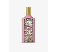 Gucci Flora Gorgeous Gardenia Eau De Parfum 50ml