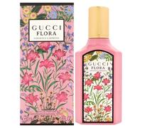 Gucci Flora Gorgeous Gardenia Eau De Parfum 50Ml