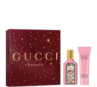 Gucci Flora Gorgeous Gardenia Eau de Parfum 50ml Gift Set