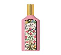 Gucci Flora Gorgeous Gardenia Eau De Parfum 50Ml