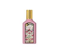 Gucci Flora Gorgeous Gardenia Eau De Parfum 50ml Spray