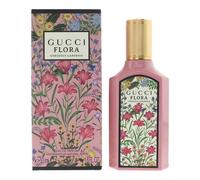 Gucci Flora Gorgeous Gardenia Eau De Parfum 50Ml