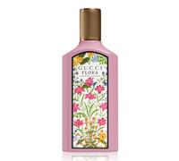 Gucci Flora Gorgeous Gardenia Eau De Parfum 100Ml