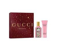 Gucci Flora Gorgeous Gardenia Eau de Parfum For Women Duo Giftset 50ml