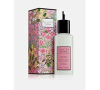 Gucci Flora Gorgeous Gardenia eau de parfum for women Refill 150ml