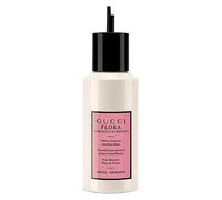 Gucci Flora Gorgeous Gardenia Eau de Parfum for Women Refill 150ml