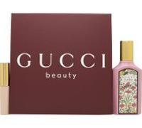 Gucci Flora Gorgeous Gardenia 50ml Eau de Parfum Set