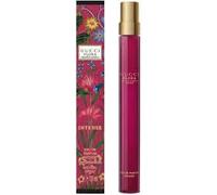 Gucci Flora Gorgeous Gardenia Eau de Parfum Intense 10ml