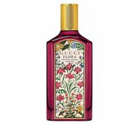 Gucci Flora Gorgeous Gardenia Intense Eau de Parfum 100ml