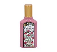 Gucci Flora Gorgeous Gardenia Eau De Parfum 50Ml