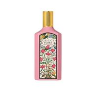 Gucci Flora Gorgeous Gardenia Eau de Parfum 100ml Spray New & Sealed