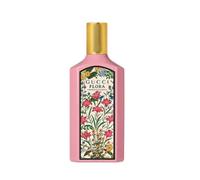 Gucci Flora Gorgeous Gardenia Eau de Parfum Women's Perfume Spray (30ml, 50ml, 100ml) - 50ml