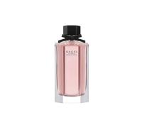 Gucci Flora Gorgeous Gardenia Eau De Toilette 100ml
