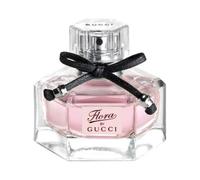 Gucci Flora Gorgeous Gardenia Eau de Toilette Spray 30ml