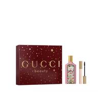 Gucci Flora Gorgeous Gardenia EDP 100ml + Mascara