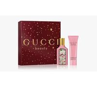 Gucci Flora Gorgeous Gardenia Eau de Parfum 50ml Gift Set