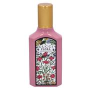 Gucci Flora Gorgeous Gardenia Eau De Parfum 30Ml
