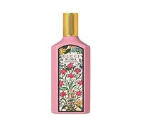 Gucci Flora Gorgeous Gardenia for Her Eau de Parfum 50ml
