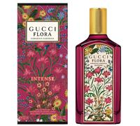 Gucci Flora Gorgeous Gardenia - Eau De Parfum Intense 100Ml