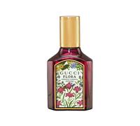 Gucci Flora Gorgeous Gardenia Intense 30ml Eau de Parfum
