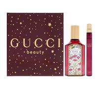 Gucci Flora Gorgeous Gardenia Intense (50ml+10ml) EDP Gift Set