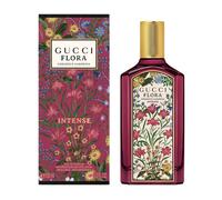 Gucci Flora Gorgeous Gardenia Intense Eau de Parfum 100ml