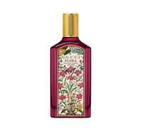 Gucci Flora Gorgeous Gardenia Intense Eau de Parfum 100ml Spray