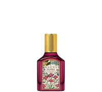 Gucci Flora Gorgeous Gardenia - Eau De Parfum Intense 30Ml