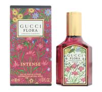 Gucci Flora Gorgeous Gardenia - Eau De Parfum Intense 30Ml