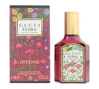Gucci Flora Gorgeous Gardenia - Eau De Parfum Intense 30Ml
