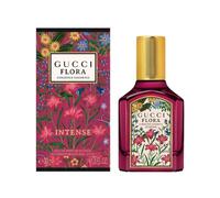 Gucci Flora Gorgeous Gardenia Intense Eau de Parfum 30ml Spray New & Sealed