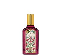 Gucci Flora Gorgeous Gardenia - Eau De Parfum Intense 50Ml