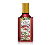 Gucci Flora Gorgeous Gardenia Intense Eau De Parfum 50ml