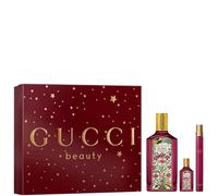 Gucci Flora Gorgeous Gardenia Intense Parfum 100ml Gift Set