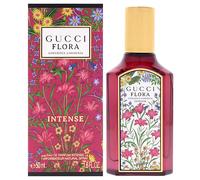 Gucci Flora Gorgeous Gardenia Intense Vapo 50ml Eau De Parfum