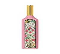 Gucci Flora Gorgeous Gardenia Perfume - 100 ml