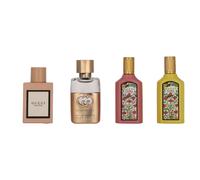Gucci Flora Gorgeous Gardiner Miniature Set 20ml