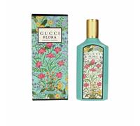 Gucci Flora Gorgeous Jasmine 100ml Eau De Parfum
