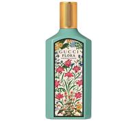 Gucci Gucci Flora Gorgeous Jasmine For Her Eau de Parfum - Clear 100ml