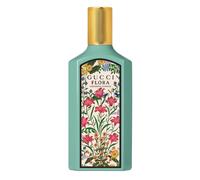 Gucci Flora Gorgeous Jasmine 150ml Eau de Parfum