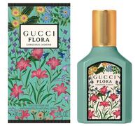 GUCCI FLORA GORGEOUS JASMINE 30ML EDP SPRAY | NEW & SEALED | FREE P&P | UK