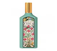 Gucci Gucci Flora Gorgeous Jasmine For Her Eau de Parfum - Clear 100ml