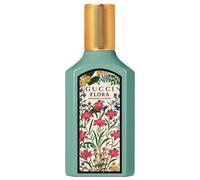 Gucci Gucci Flora Gorgeous Jasmine For Her Eau de Parfum - Clear 100ml