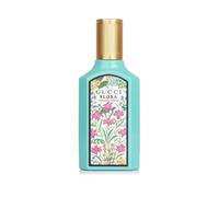 Gucci Gucci Flora Gorgeous Jasmine For Her Eau de Parfum - Clear 100ml