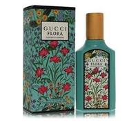 GUCCI FLORA GORGEOUS JASMINE Eau De Parfum 1.6 oz for Women