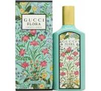 Gucci Flora Gorgeous Jasmine Eau de Parfum 100ml Spray