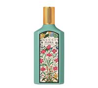 Gucci Flora Gorgeous Jasmine Eau de Parfum 100ml Spray