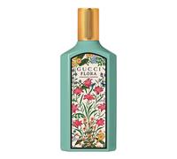 Gucci Flora Gorgeous Jasmine Eau de Parfum 150ml Spray