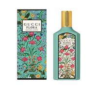 Gucci Flora Gorgeous Jasmine Eau de Parfum 150ml Spray
