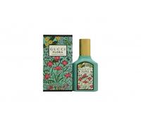 Gucci Flora Gorgeous Jasmine 30ml Eau De Parfum Multicolor Men